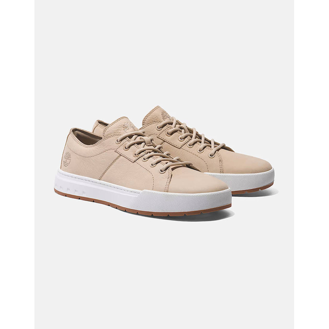 Product TIMBERLAND LOW LACE UP SNEAKER base image