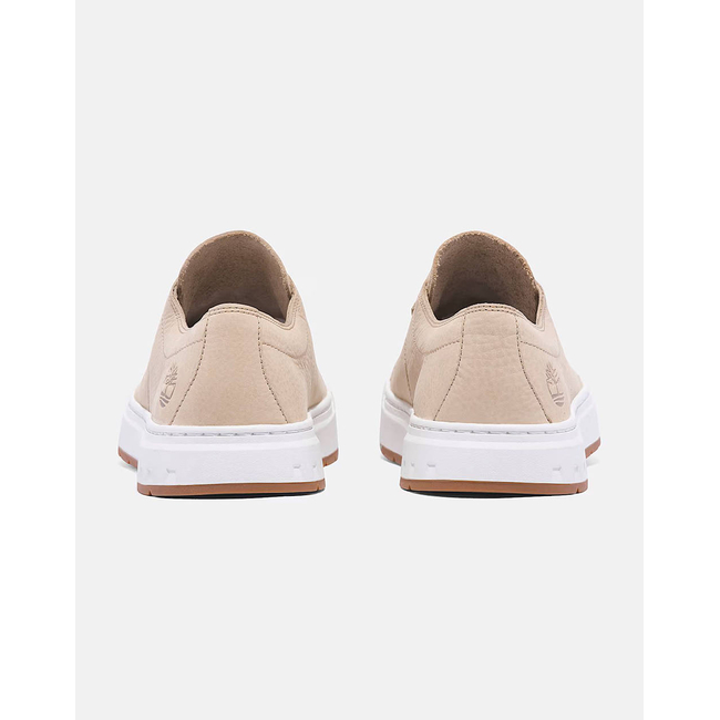 Product TIMBERLAND LOW LACE UP SNEAKER base image
