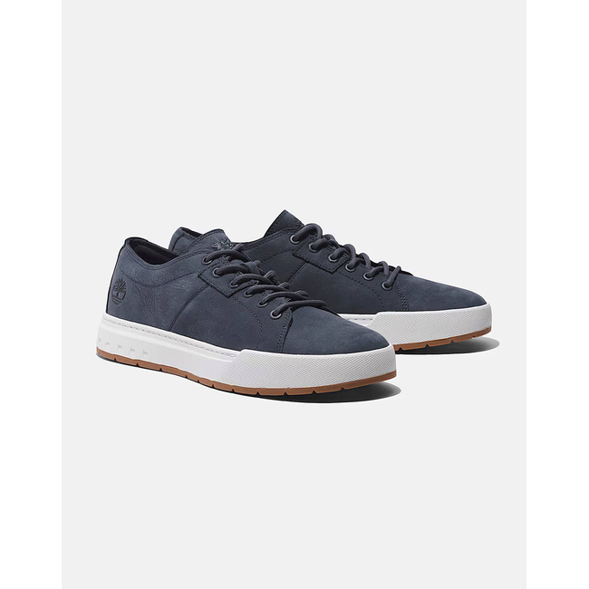 Product TIMBERLAND LOW LACE UP SNEAKER base image
