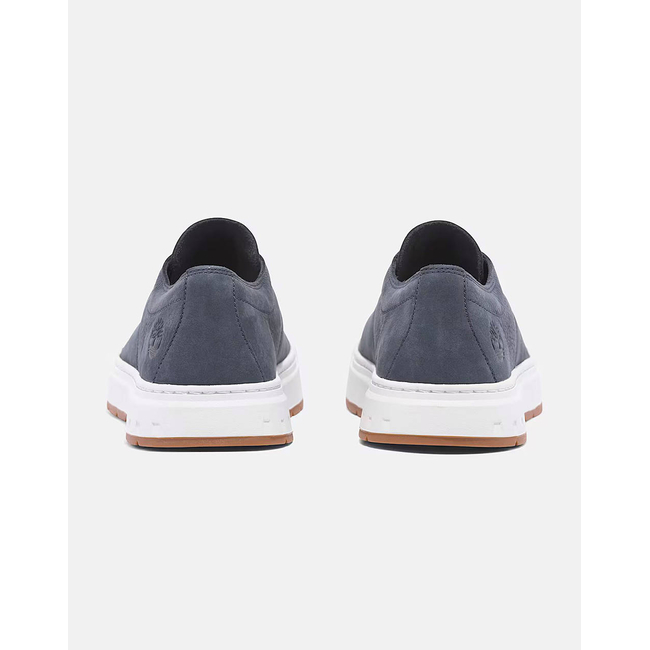 Product TIMBERLAND LOW LACE UP SNEAKER base image