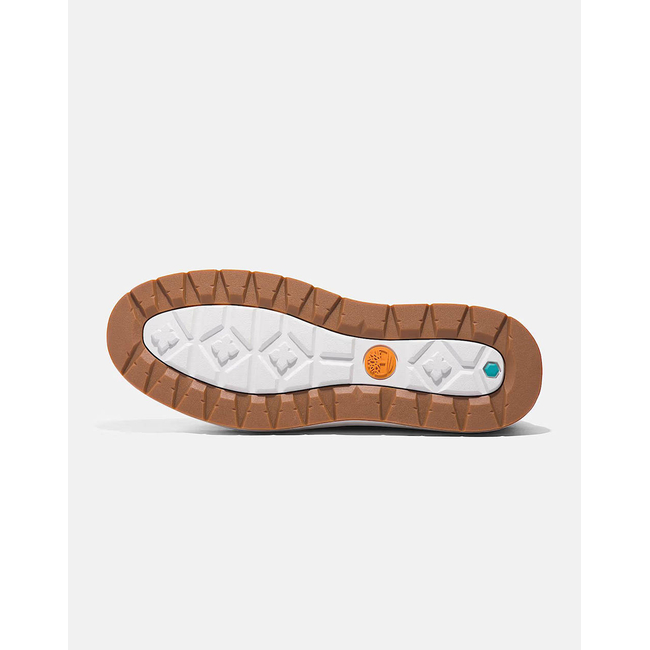 Product TIMBERLAND LOW LACE UP SNEAKER base image