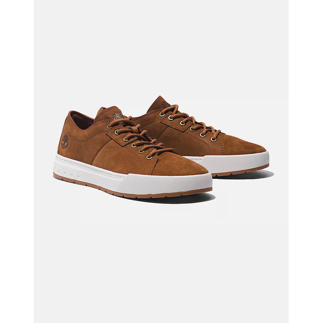Product TIMBERLAND LOW LACE UP SNEAKER base image