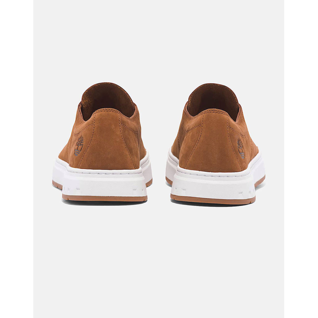 Product TIMBERLAND LOW LACE UP SNEAKER base image