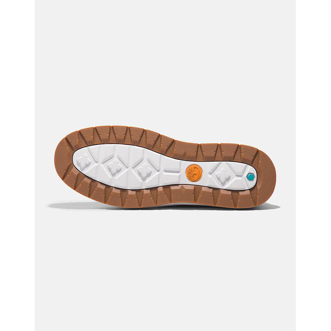 Product TIMBERLAND LOW LACE UP SNEAKER base image