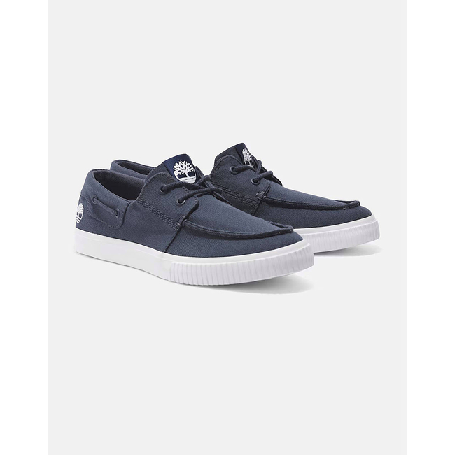 Product TIMBERLAND LOW LACE UP SNEAKER base image