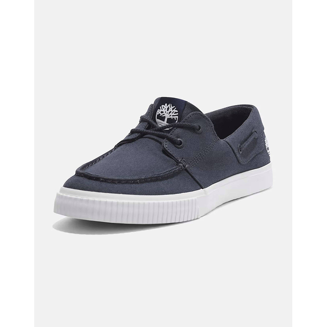 Product TIMBERLAND LOW LACE UP SNEAKER base image