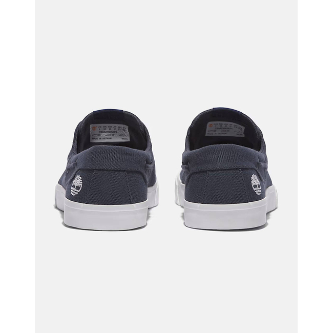 Product TIMBERLAND LOW LACE UP SNEAKER base image