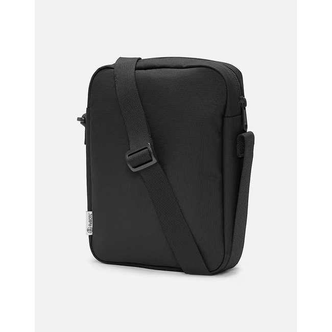 Product TIMBERLAND CROSSBODY BAG (Διαστάσεις: 16 x 6εκ.) base image