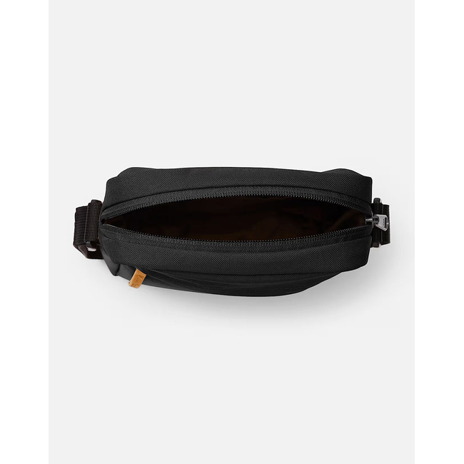Product TIMBERLAND CROSSBODY BAG (Διαστάσεις: 16 x 6εκ.) base image