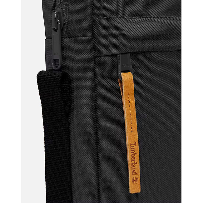 Product TIMBERLAND CROSSBODY BAG (Διαστάσεις: 16 x 6εκ.) base image