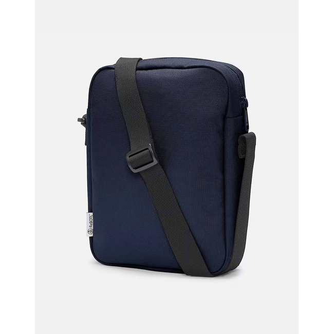 Product TIMBERLAND CROSSBODY BAG (Διαστάσεις: 16 x 6εκ.) base image