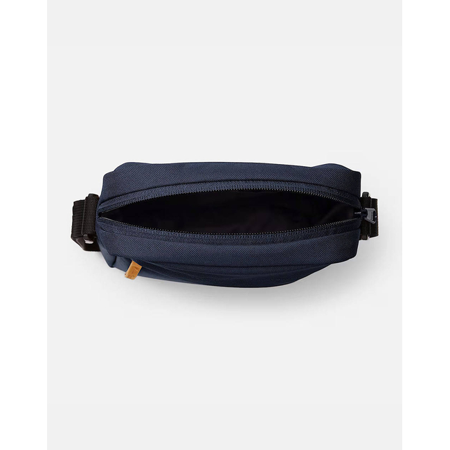 Product TIMBERLAND CROSSBODY BAG (Διαστάσεις: 16 x 6εκ.) base image