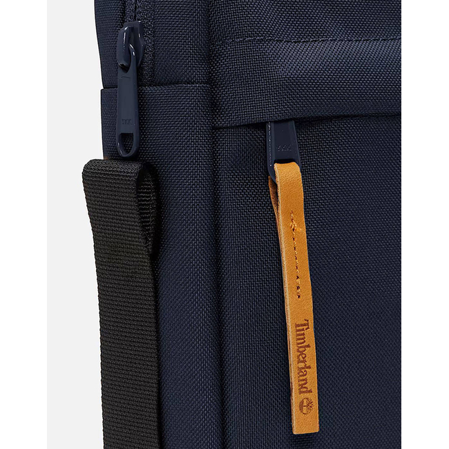 Product TIMBERLAND CROSSBODY BAG (Διαστάσεις: 16 x 6εκ.) base image