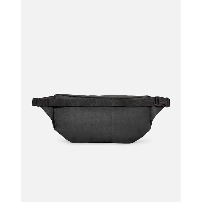 Product TIMBERLAND Sling Bag (Διαστάσεις: 16.5 x 32.5 x 5εκ.) base image