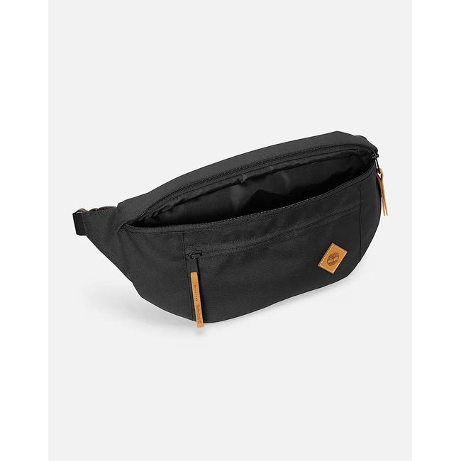 Product TIMBERLAND Sling Bag (Διαστάσεις: 16.5 x 32.5 x 5εκ.) base image
