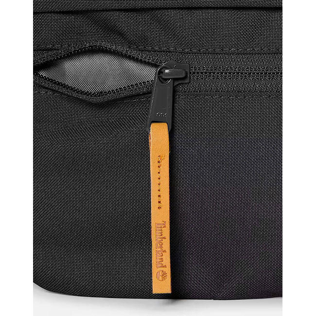 Product TIMBERLAND Sling Bag (Διαστάσεις: 16.5 x 32.5 x 5εκ.) base image