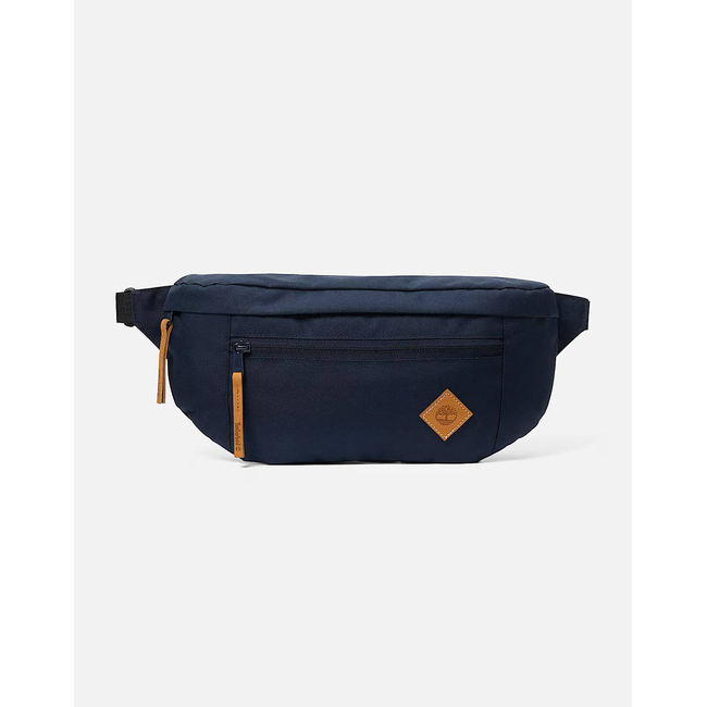 Product TIMBERLAND Sling Bag (Διαστάσεις: 16.5 x 32.5 x 5εκ.) base image