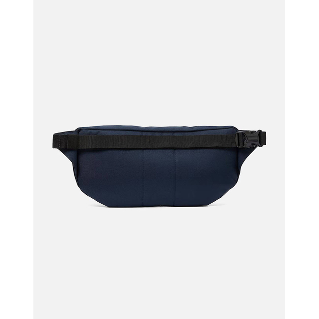 Product TIMBERLAND Sling Bag (Διαστάσεις: 16.5 x 32.5 x 5εκ.) base image