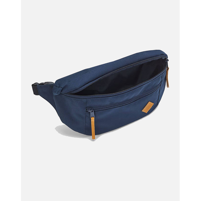 Product TIMBERLAND Sling Bag (Διαστάσεις: 16.5 x 32.5 x 5εκ.) base image