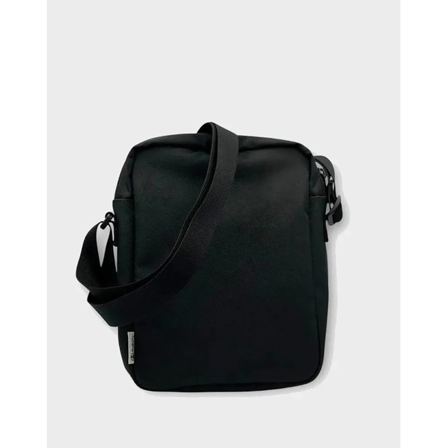 Product TIMBERLAND Printed Crossbody (Dimensions: 16 x 23 x 5cm.) base image
