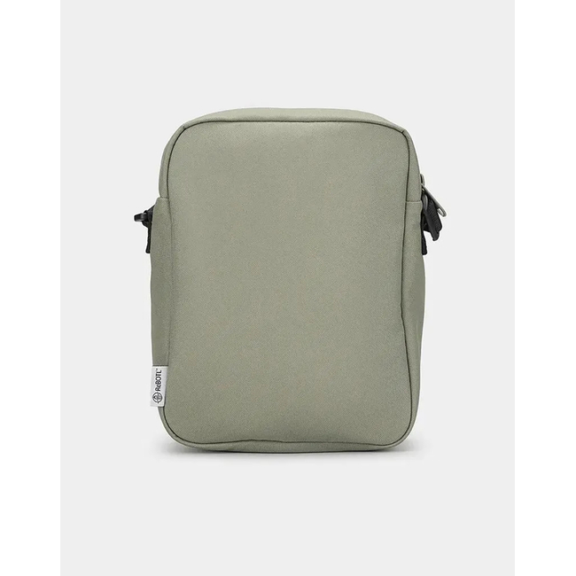 Product TIMBERLAND Printed Crossbody (Dimensions: 16 x 23 x 5cm.) base image