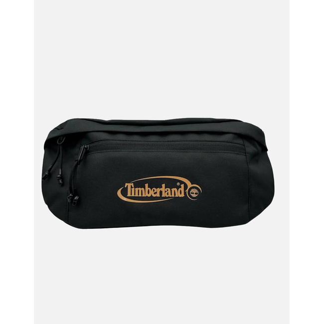 Product TIMBERLAND PRINTED SLING (Διαστάσεις:  16.5 x 32.5 x 7.5εκ.) base image
