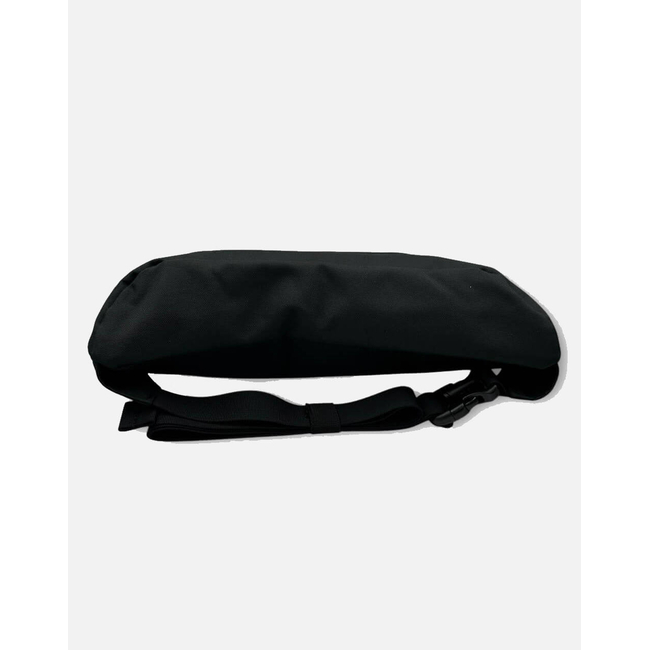 Product TIMBERLAND PRINTED SLING (Διαστάσεις:  16.5 x 32.5 x 7.5εκ.) base image