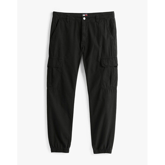 Product TOMMY JEANS TJM RYAN CARGO base image