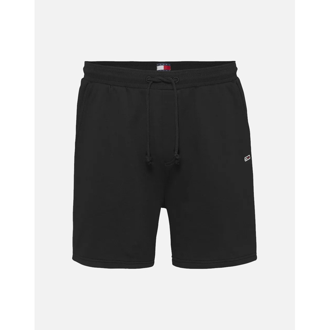 Product TOMMY JEANS TJM ENTRY GRAPHIC SWEATSHORT base image