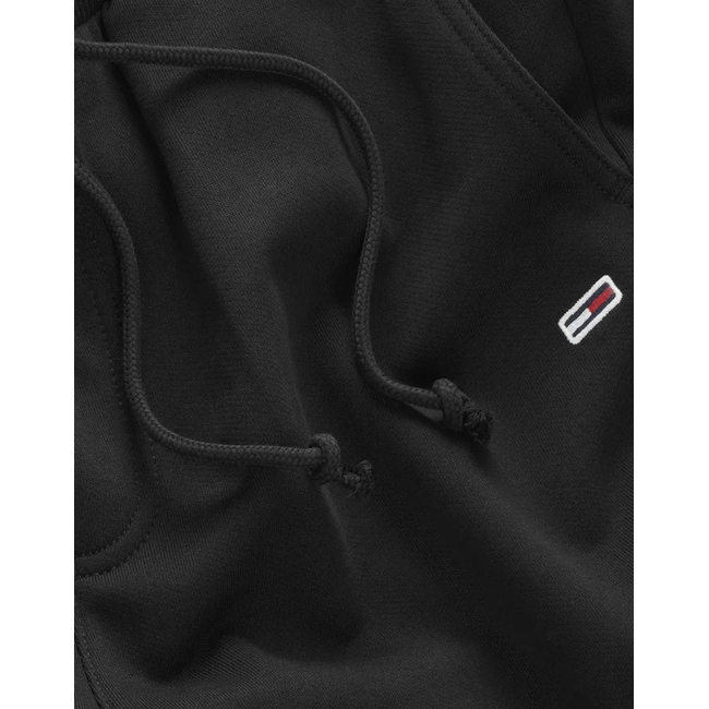 Product TOMMY JEANS TJM ENTRY GRAPHIC SWEATSHORT base image