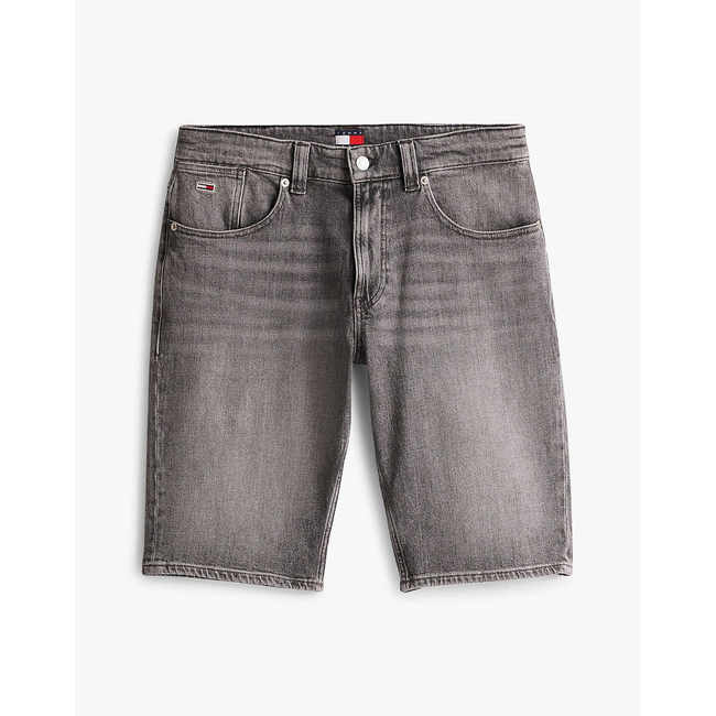 Product TOMMY JEANS RONNIE SHORT BI0177 base image