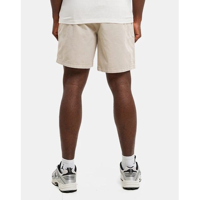 Product TOMMY JEANS TJM TWILL LOOSE BEACH SHORT base image