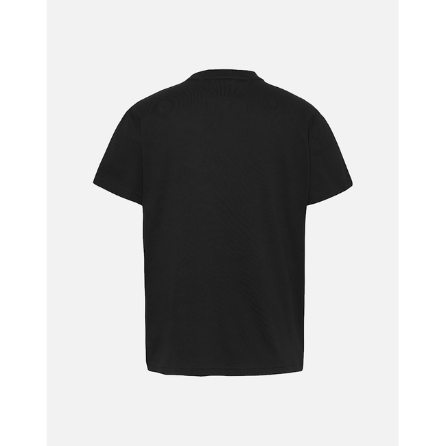Product TOMMY JEANS TJM REG DNA GRAPHIC TEE EXT base image