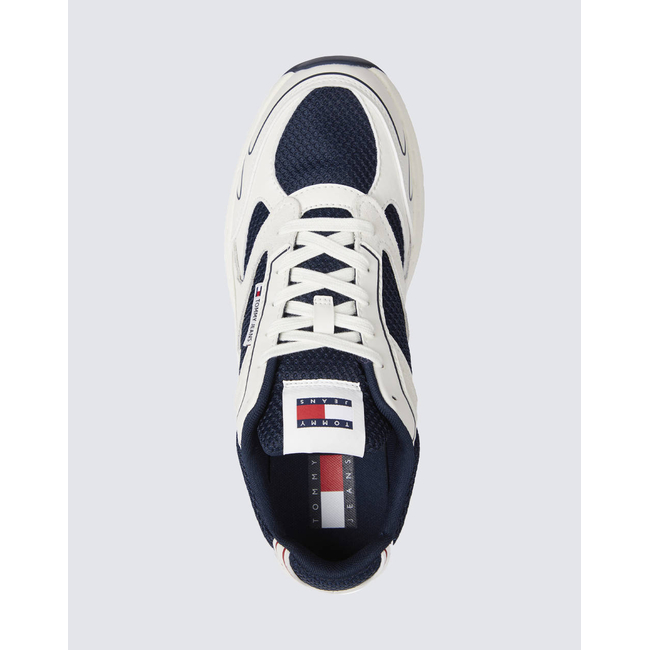 Product TOMMY JEANS THE CONEY base image