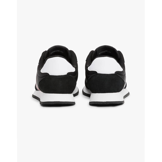 Product TOMMY JEANS TJM RUNNER CASUAL ESS base image