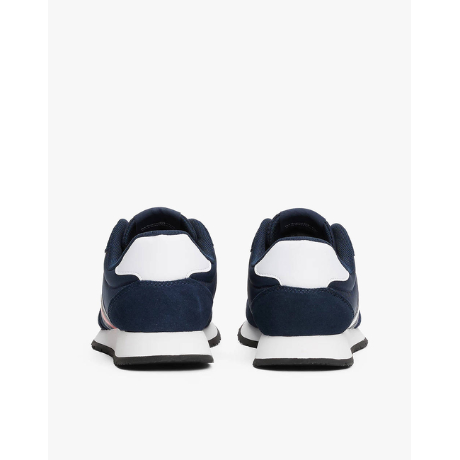 Product TOMMY JEANS TJM RUNNER CASUAL ESS base image