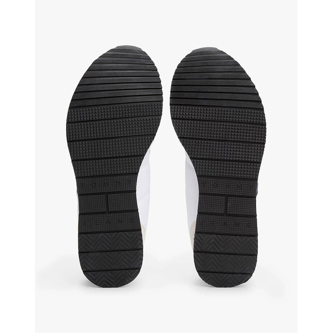 Product TOMMY JEANS TJM RUNNER CASUAL ESS base image