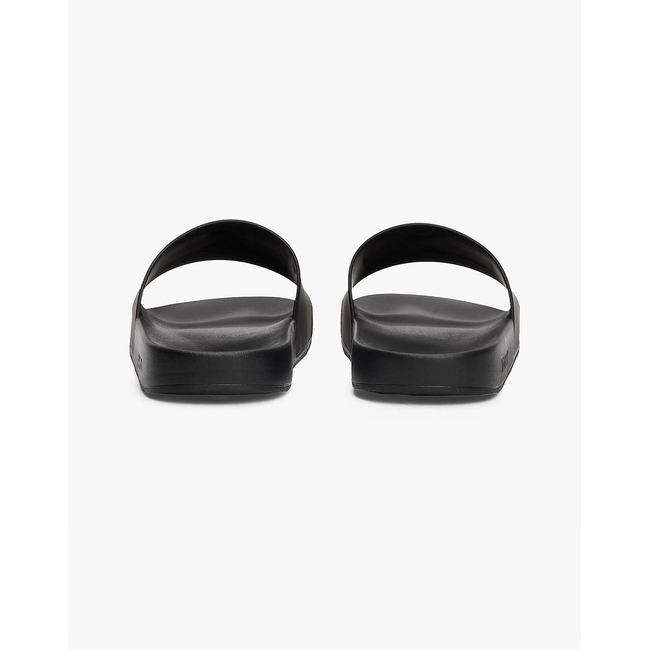 Product TOMMY JEANS POOL SLIDE ESS base image