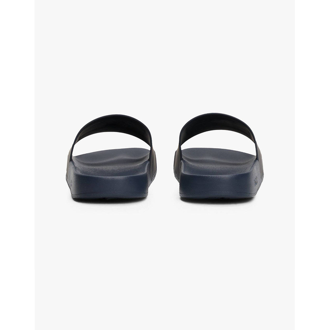 Product TOMMY JEANS POOL SLIDE ESS base image