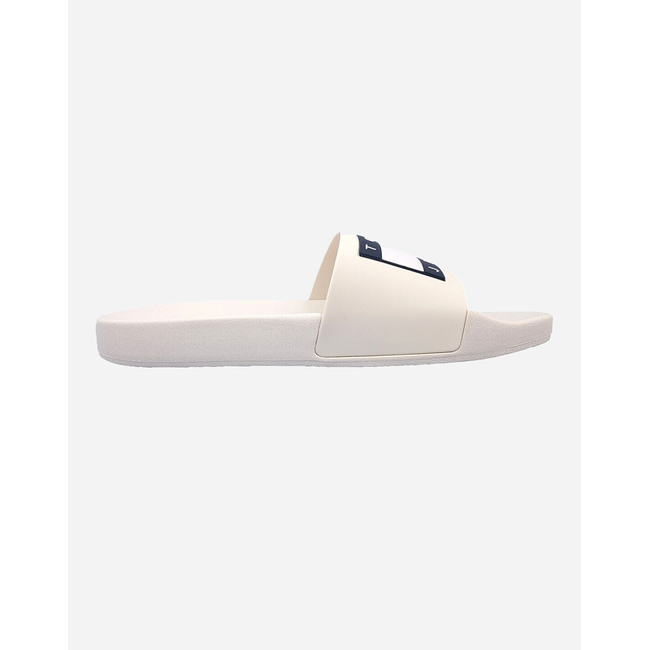 Product TOMMY JEANS POOL SLIDE ESS base image