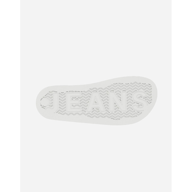 Product TOMMY JEANS POOL SLIDE ESS base image