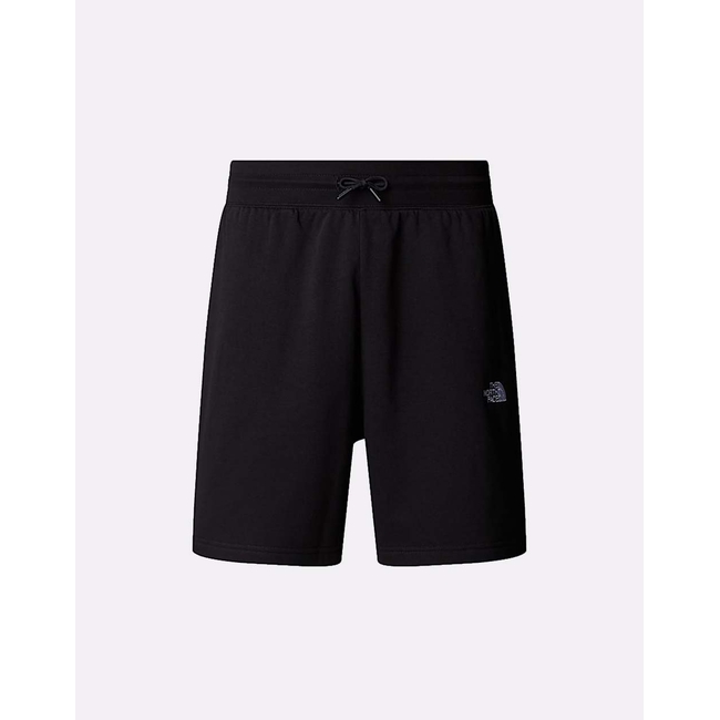 Product THE NORTH FACE M ESSENTIAL RELAXED SHO base image