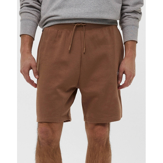 Product THE NORTH FACE M ESSENTIAL RELAXED SHO base image