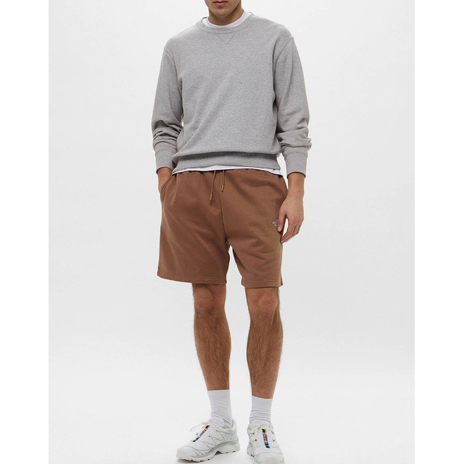 Product THE NORTH FACE M ESSENTIAL RELAXED SHO base image