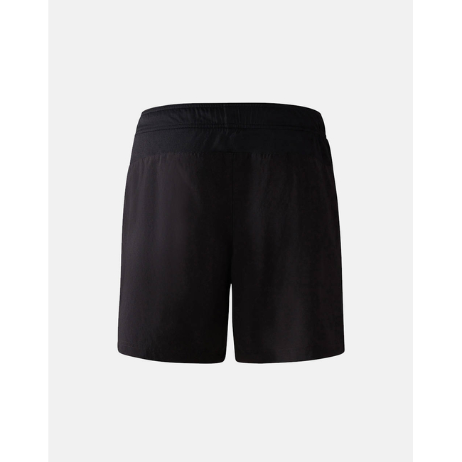 Product THE NORTH FACE  M 24/7 7IN SHORT base image