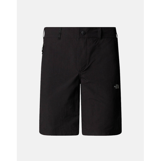 Product THE NORTH FACE M TANKEN SHORT base image