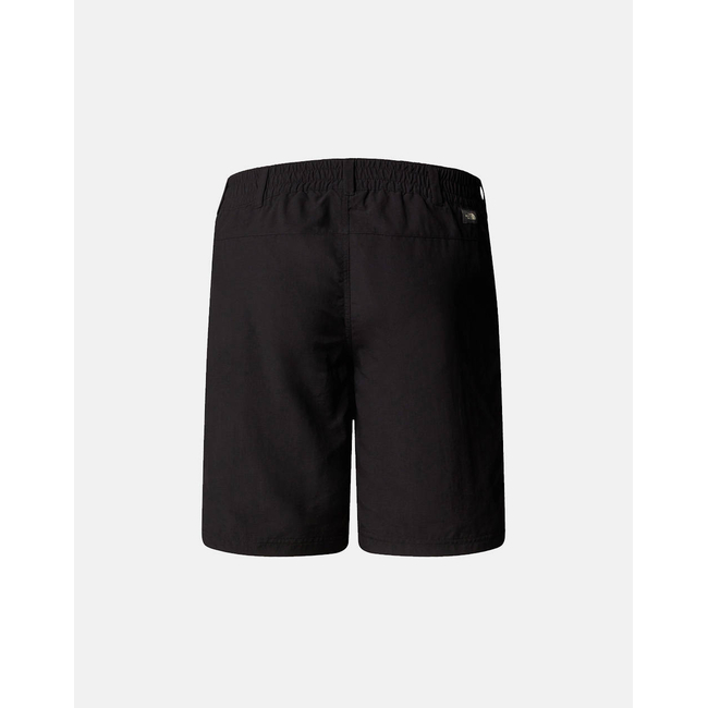 Product THE NORTH FACE M TANKEN SHORT base image