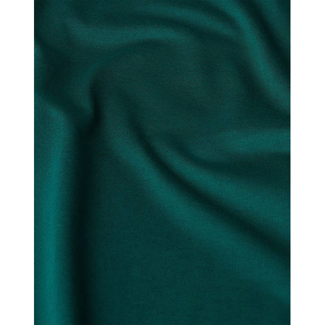 Product THE NORTH FACE M SS SIMPLE DOME TEE TNF base image