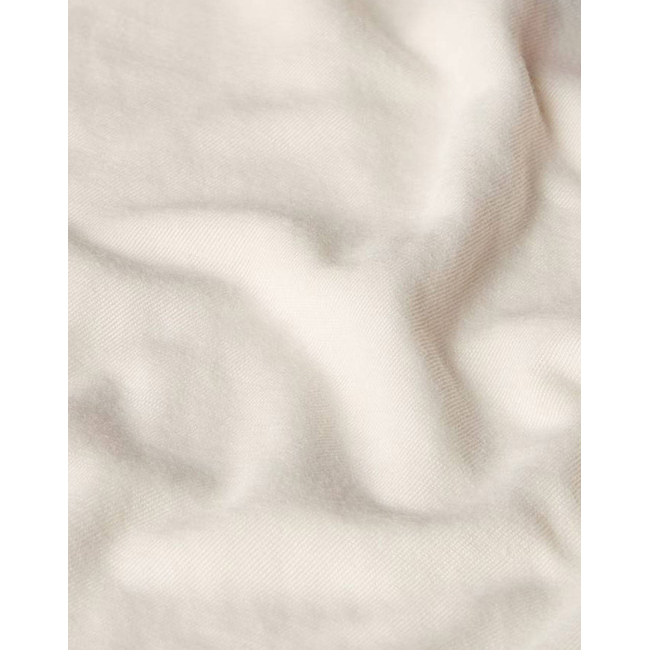 Product THE NORTH FACE M FOUNDATION MOUNTAINS base image
