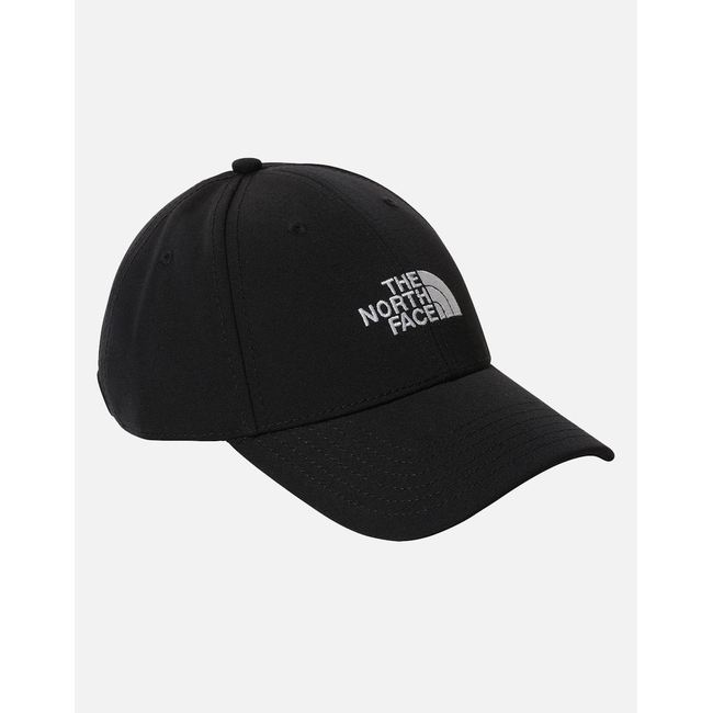 Product THE NORTH FACE RECYCLED 66 CLASSIC HAT base image